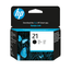 CARTUCHO-DE-TINTA-HP-21--NEGRO-C9351AE