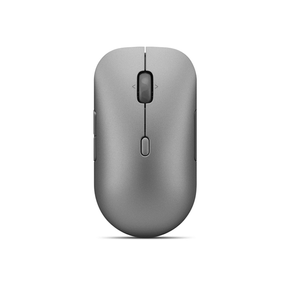 Lenovo-Raton-in.-Pro-Plus-6050-2.4GHz-Luna-Grey