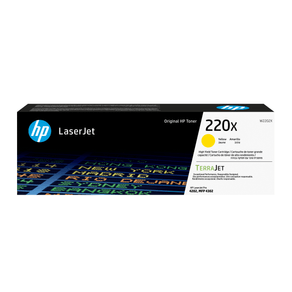 HP-220X-YELLOW-ORIGINAL-LASERJET-TONER-CARTR-ID