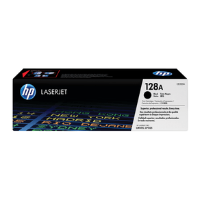 TONER-HP-NEGRO-128A-CE320A