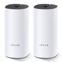 Miniatura 2 de SISTEMA WIFI MESH TP-LINK DECO M4 AC1200 PACK 2