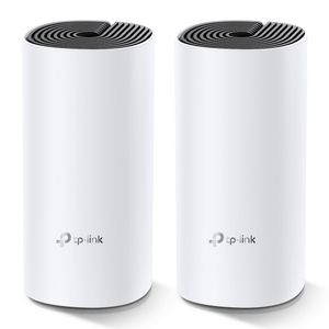 DECO-M4-2-PACK--Galeria-1