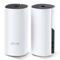 Miniatura 3 de SISTEMA WIFI MESH TP-LINK DECO M4 AC1200 PACK 2