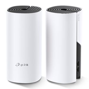 DECO-M4-2-PACK--Galeria-2