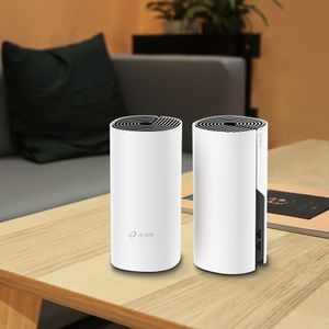 DECO-M4-2-PACK--Galeria-3