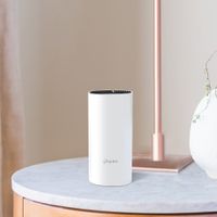 Miniatura 5 de SISTEMA WIFI MESH TP-LINK DECO M4 AC1200 PACK 2