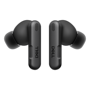 Pro-Plus-Earbuds-EB525