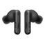 Pro-Plus-Earbuds-EB525
