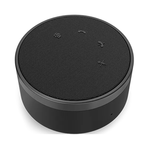ALTAVOZ-Y-MICROFONO-LENOVO-ALTA-CALIDAD-IDEAL-VIDEO-CONFERENCIA-4XD1C82055