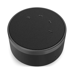 ALTAVOZ-Y-MICROFONO-LENOVO-ALTA-CALIDAD-IDEAL-VIDEO-CONFERENCIA-4XD1C82055