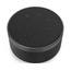 ALTAVOZ-Y-MICROFONO-LENOVO-ALTA-CALIDAD-IDEAL-VIDEO-CONFERENCIA-4XD1C82055