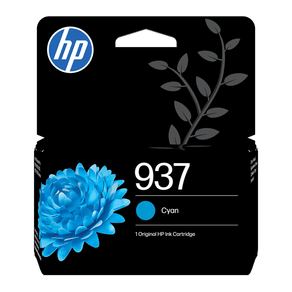 CARTUCHO-DE-TINTA-HP-937-CIAN