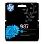 CARTUCHO-DE-TINTA-HP-937-CIAN