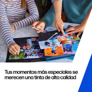 4S6W2NE-Galeria-3