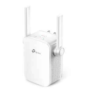 REPETIDOR-INAL.-TP-LINK-TL-WA855RE-300MBPS