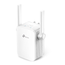 REPETIDOR-INAL.-TP-LINK-TL-WA855RE-300MBPS
