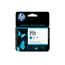 CARTUCHO-HP-CYAN-711