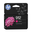 CARTUCHO-HP-MAGENTA-912