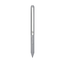 HP-RECHARGEABLE-ACTIVE-PEN-G3-F--DEDICATED-NOTEBO-OK