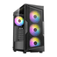 ANTEC--AX61-Elite--Negro