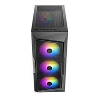 Miniatura 3 de ANTEC  AX61 Elite  Negro