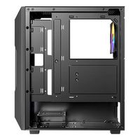 Miniatura 8 de ANTEC  AX61 Elite  Negro
