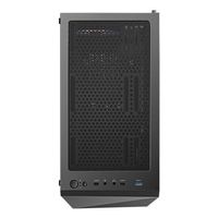 Miniatura 10 de ANTEC  AX61 Elite  Negro