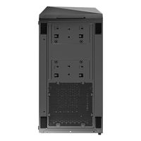 Miniatura 11 de ANTEC  AX61 Elite  Negro