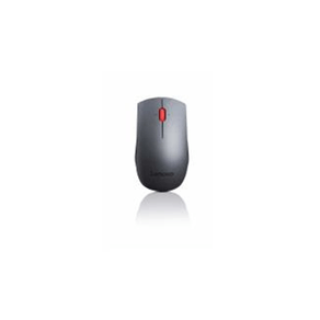 LENOVO-PROFESSIONAL-WIRELESS-LASER-MOUSE-IN