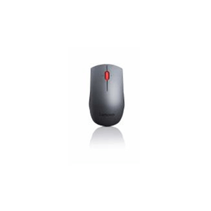 LENOVO-PROFESSIONAL-WIRELESS-LASER-MOUSE-IN