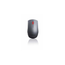 LENOVO-PROFESSIONAL-WIRELESS-LASER-MOUSE-IN
