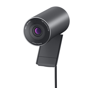 Dell-Pro-Webcam---WB5023
