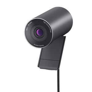 Dell-Pro-Webcam---WB5023