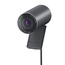 Dell-Pro-Webcam---WB5023