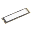 LENOVO--4XB1S30110--SSD-512GB-M.2--12800MB-s-PCI-Express-5.0-NVMe