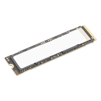 Miniatura 1 de HDD_BO TS 1T PCIe G5 M.2 2280 SSD
