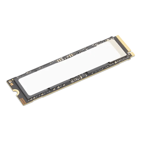 LENOVO--4XB1S30112--SSD-1000GB-M.2--14000MB-s-PCI-Express-5.0-NVMe
