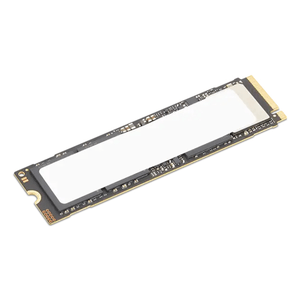 LENOVO--4XB1S30112--SSD-1000GB-M.2--14000MB-s-PCI-Express-5.0-NVMe