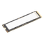 LENOVO--4XB1S30112--SSD-1000GB-M.2--14000MB-s-PCI-Express-5.0-NVMe