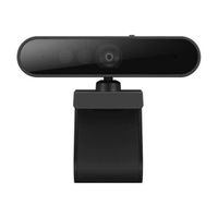 Miniatura 2 de LENOVO PERFORMANCE FHD WEBCAM