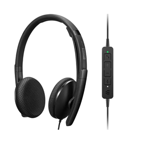 Lenovo-Wired-VoIP-Headset-Zoom