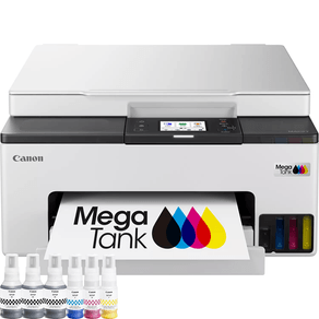 CANON---6169C029-Multifuncion-A4-Wifi-Inkjet-Duplex