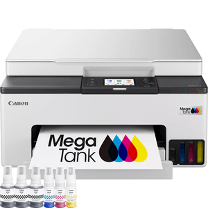 CANON---6169C029-Multifuncion-A4-Wifi-Inkjet-Duplex