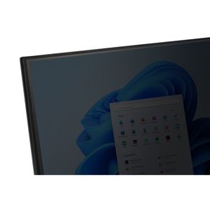 626485-Galeria-8