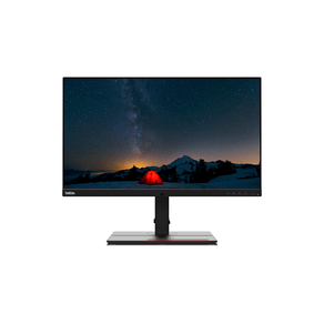 LENOVO-ThinkVision-P27u-20-Monitor--ThinkVision-27--LED-IPS-4K-Ultra-HD-HDMI-Altavoces