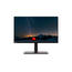 LENOVO-ThinkVision-P27u-20-Monitor--ThinkVision-27--LED-IPS-4K-Ultra-HD-HDMI-Altavoces