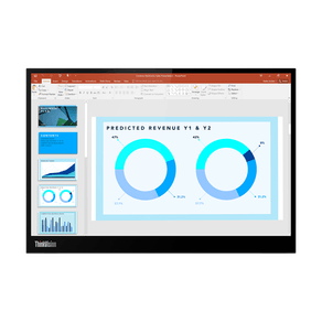 LENOVO-ThinkVision-M14d-Monitor--ThinkVision-14--LED-IPS-2.2K