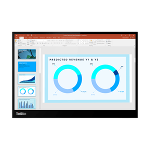 LENOVO-ThinkVision-M14d-Monitor--ThinkVision-14--LED-IPS-2.2K