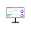 LENOVO-ThinkVision-T32h-30--ThinkVision-31.5--LED-IPS-Quad-HD-HDMI
