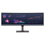 LENOVO-ThinkVision-P49w-30-Monitor--ThinkVision-49--LED-IPS-Dual-WQHD-HDMI-Altavoces